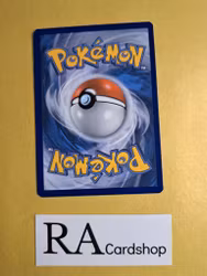 Cottonee Common 55/98 Ancient Origins Pokemon