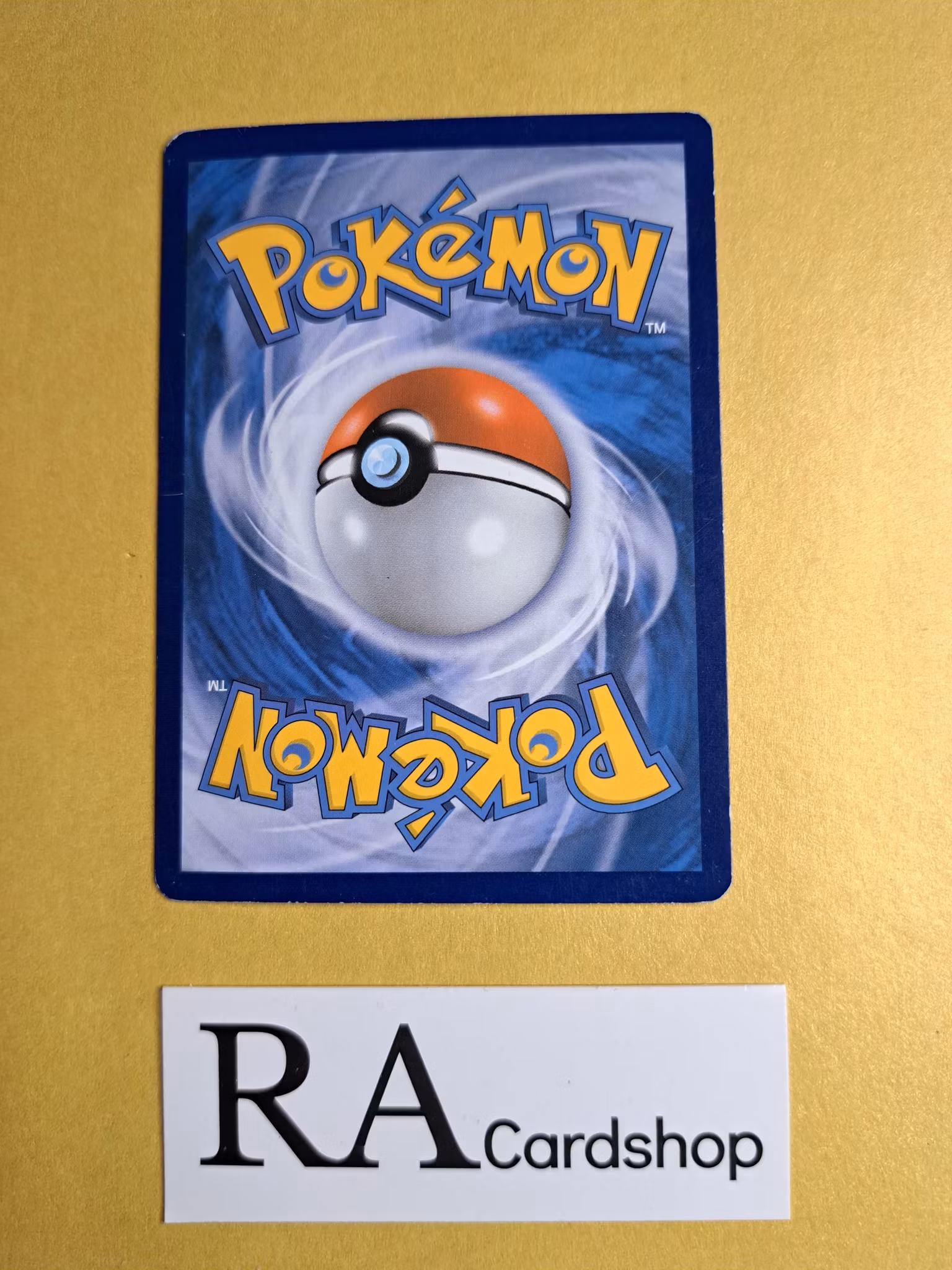 Porygon2 Uncommon 65/98 Ancient Origins Pokemon