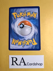 Porygon2 Uncommon 65/98 Ancient Origins Pokemon