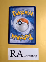 Porygon Common 64/98 Ancient Origins Pokemon