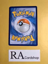 Porygon Common 64/98 Ancient Origins Pokemon