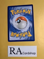 Medicham Uncommon 098/192 Rebel Clash Pokemon