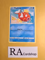 Magikap Common 039/192 Rebel Clash Pokemon