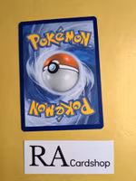 Magikap Common 039/192 Rebel Clash Pokemon