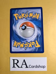 Torracat Uncommon 25/149 Sun & Moon Pokemon