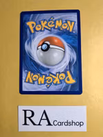 Eevee Common 101/149 Sun & Moon Pokemon