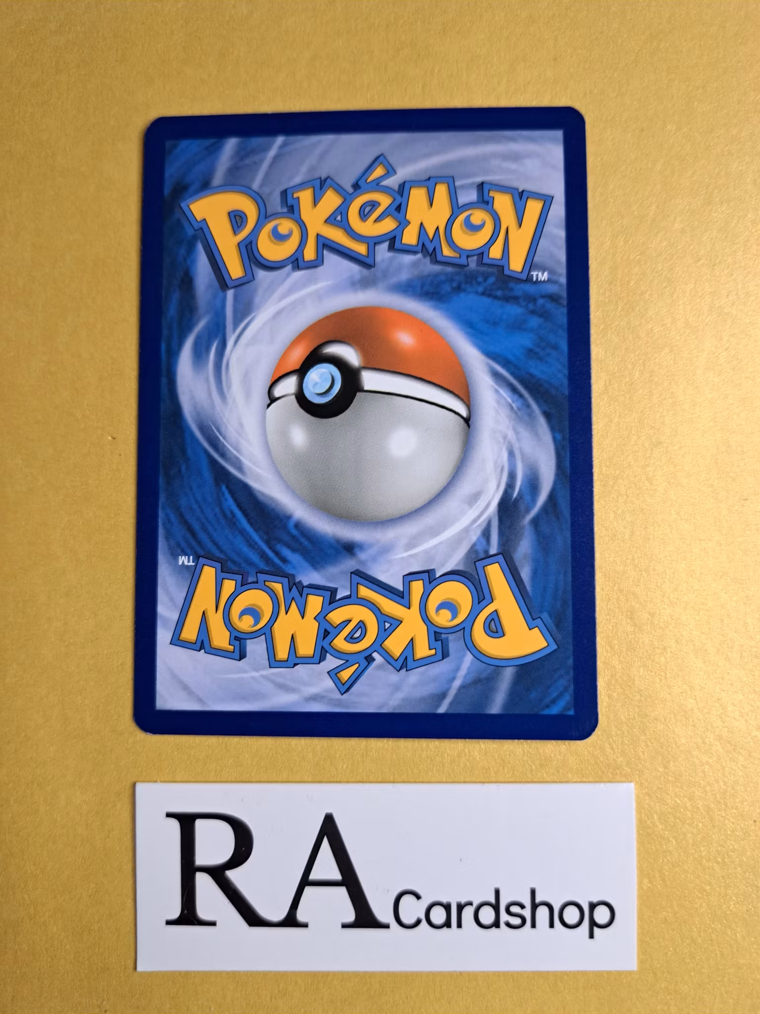 Dratini Common 94/149 Sun & Moon Pokemon