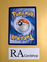 Dratini Common 94/149 Sun & Moon Pokemon