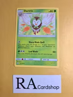 Dartrix Uncommon 10/149 Sun & Moon Pokemon