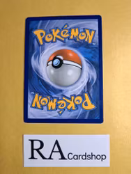 Dartrix Uncommon 10/149 Sun & Moon Pokemon