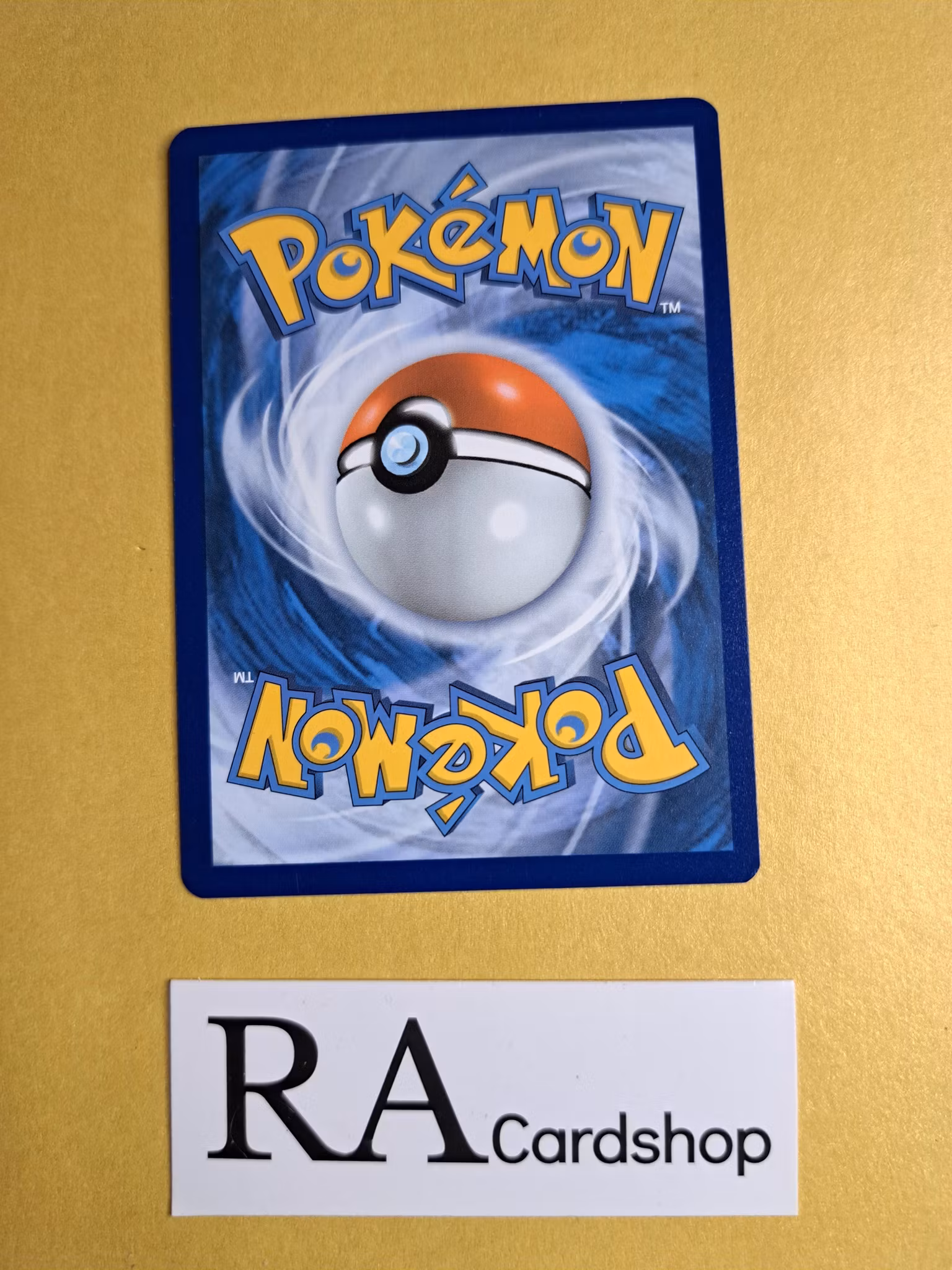 Larvitar Common 086/189 Darkness Ablaze Pokemon