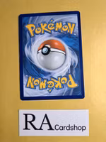 Larvitar Common 086/189 Darkness Ablaze Pokemon