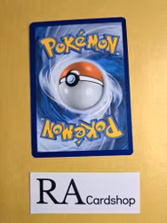 Larvitar Common 086/189 Darkness Ablaze Pokemon