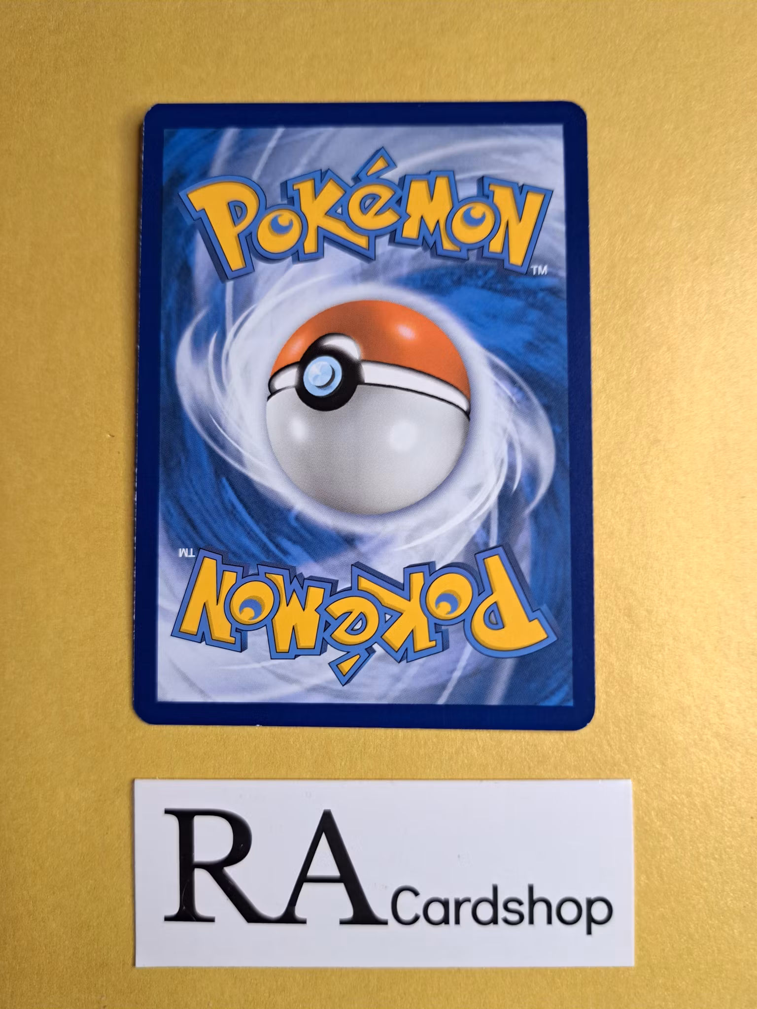 Growlithe Common 019/195 Silver Tempest Pokemon