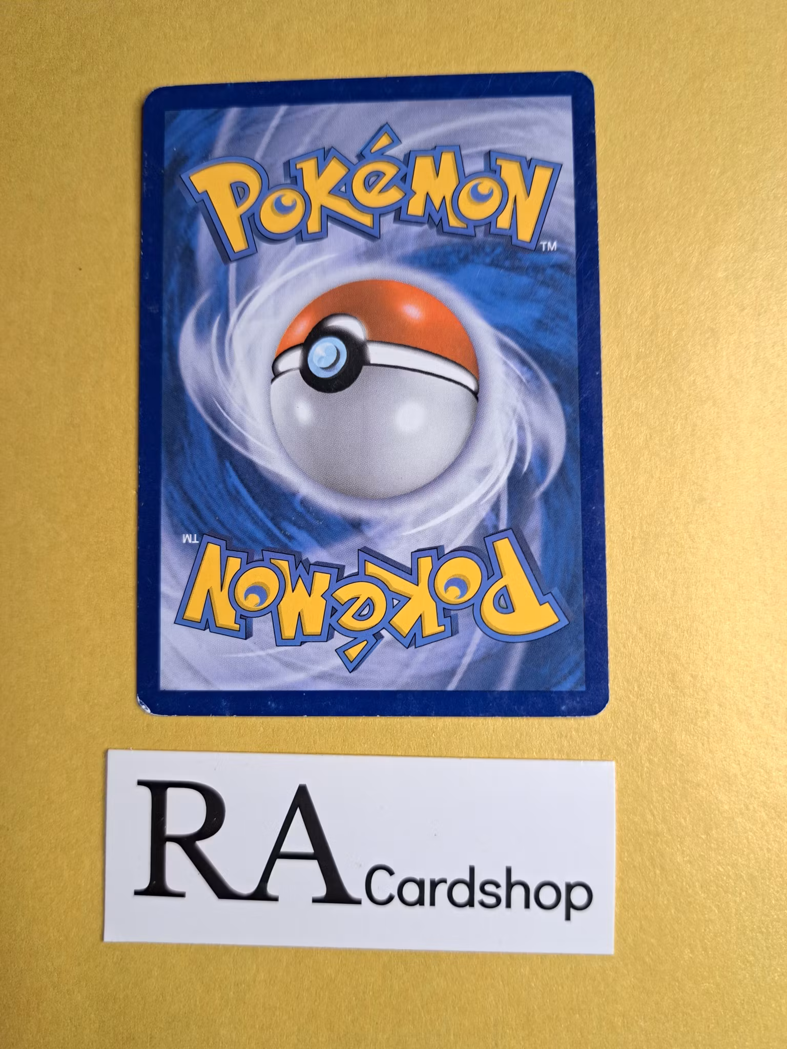 Gligar Common 36/108 Roaring Skies Pokemon