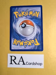 Gligar Common 36/108 Roaring Skies Pokemon