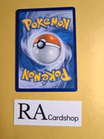 Ninjask Uncommon 10/108 Roaring Skies Pokemon