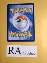 Ninjask Uncommon 10/108 Roaring Skies Pokemon