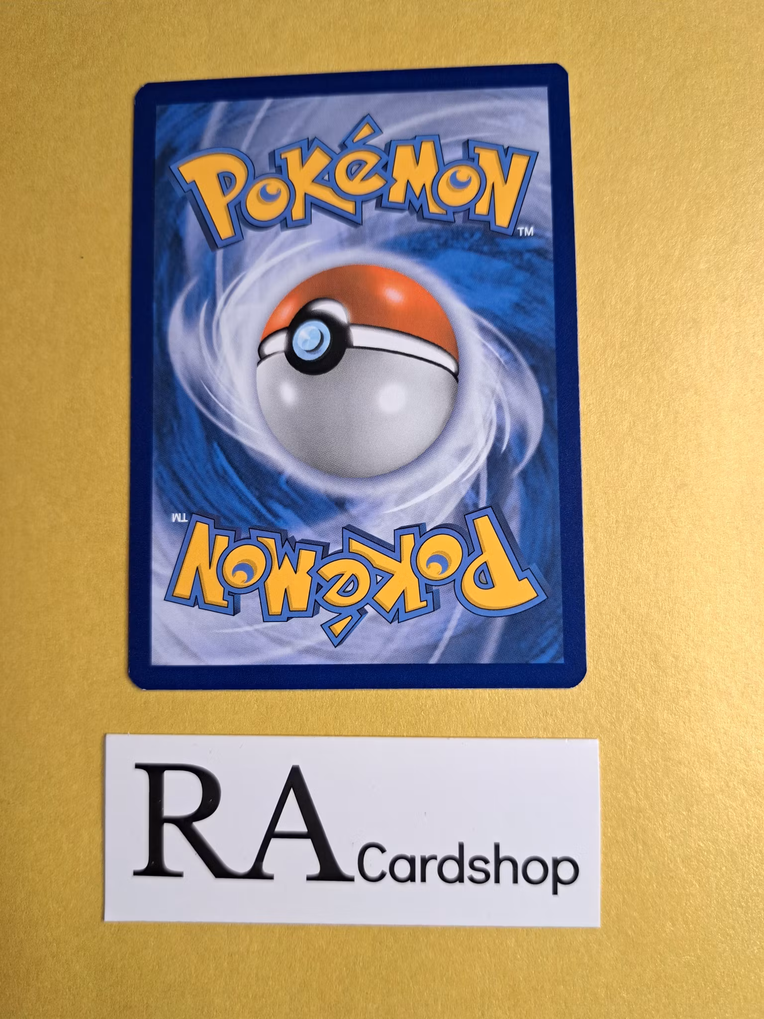 Dratini Common 49/108 Roaring Skies Pokemon