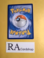 Dratini Common 49/108 Roaring Skies Pokemon