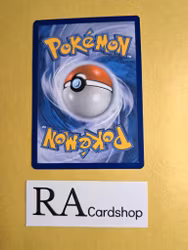 Dratini Common 49/108 Roaring Skies Pokemon