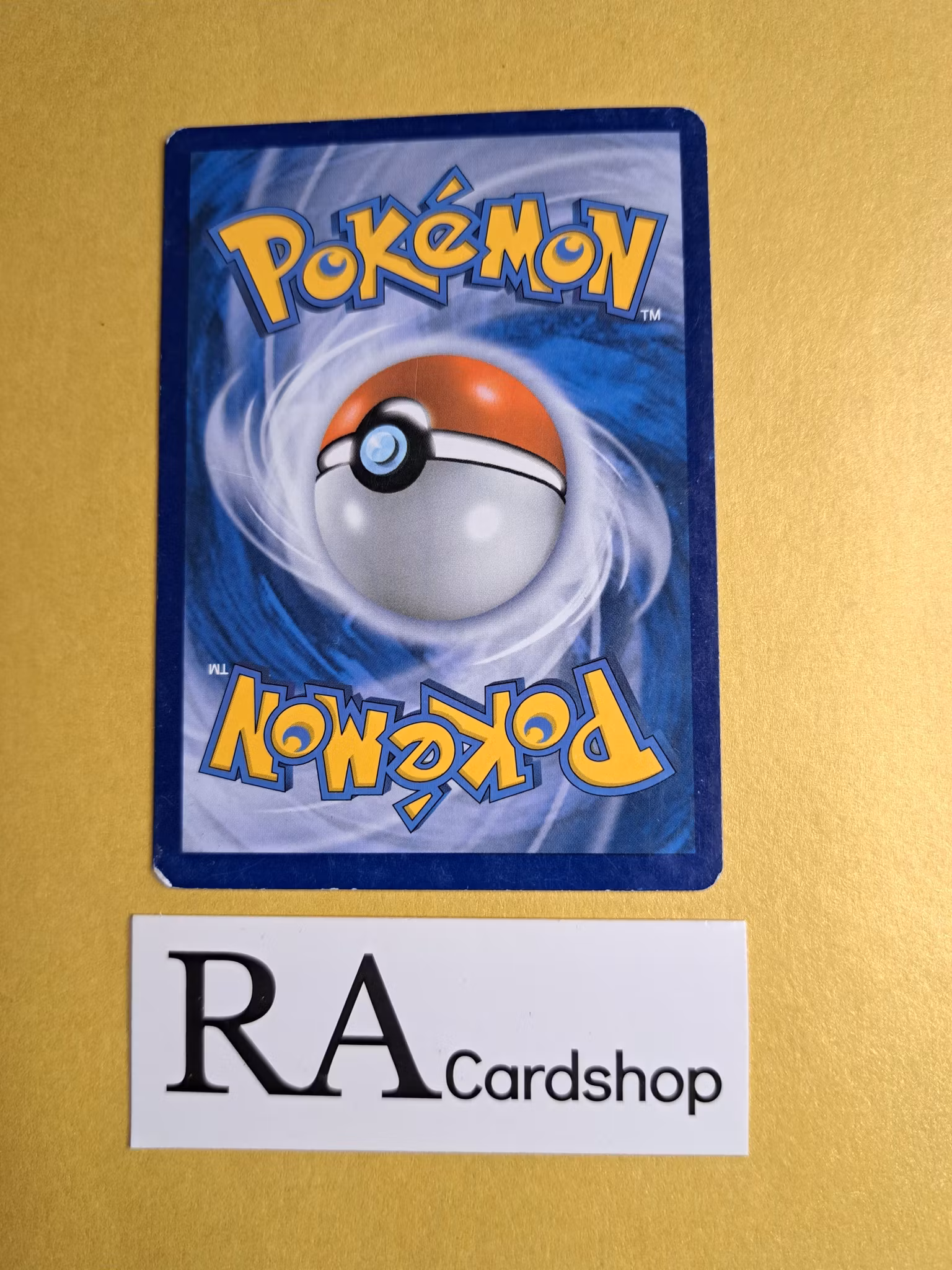 Dragonair Uncommon 50/108 Roaring Skies Pokemon