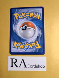 Dragonair Uncommon 50/108 Roaring Skies Pokemon