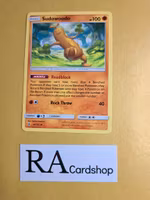 Sudowoodo Uncommon 66/145 Guardians Rising Pokemon