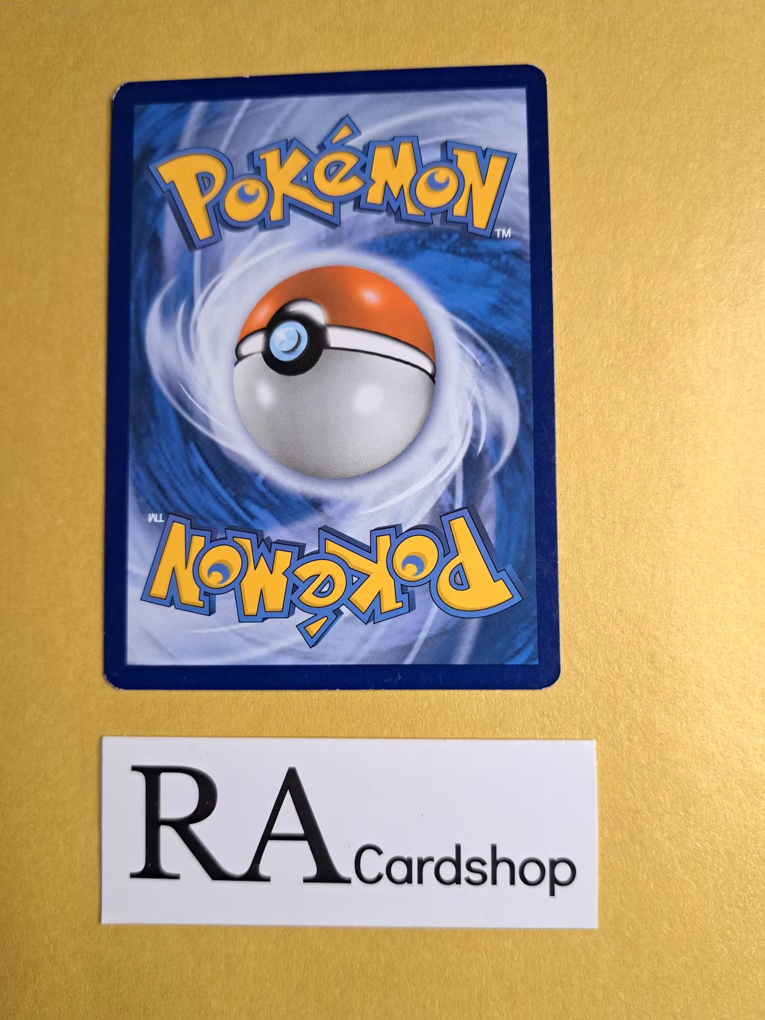 Sudowoodo Uncommon 66/145 Guardians Rising Pokemon