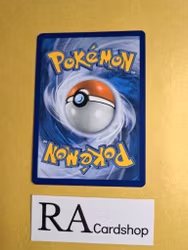 Zorua Common 52/73 Shining Legends Pokemon