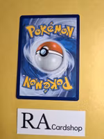 Blipbug Common 017/202 Sword and Shield Pokemon