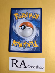 Blipbug Common 017/202 Sword and Shield Pokemon