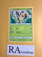 Thwackey Uncommon 013/202 Sword and Shield Pokemon