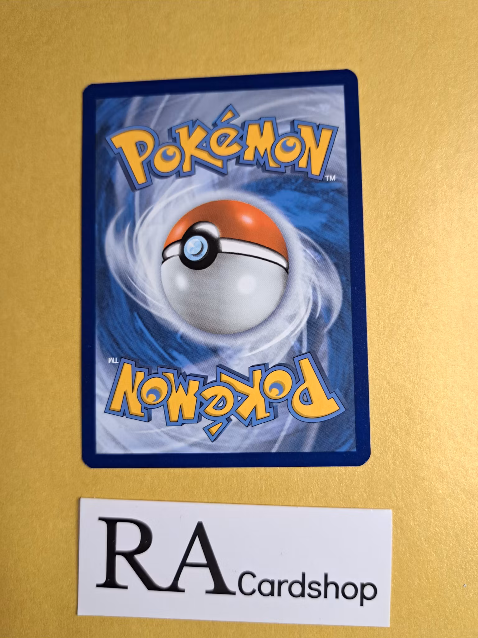 Thwackey Uncommon 013/202 Sword and Shield Pokemon