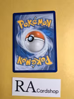 Thwackey Uncommon 013/202 Sword and Shield Pokemon