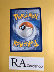 Sitrus Berry Uncommon 182/202 Sword and Shield Pokemon