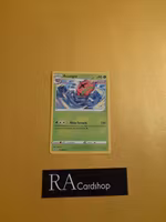 Accelgor Rare 014/264 Fusion Strike Pokemon