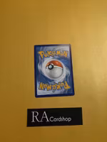 Accelgor Rare 014/264 Fusion Strike Pokemon