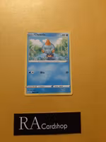 Chewtle Common  080/264 Fusion Strike Pokemon