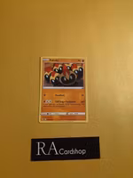 Falinks Uncommon 154/264 Fusion Strike Pokemon