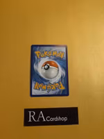 Falinks Uncommon 154/264 Fusion Strike Pokemon