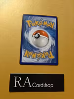 Mawile Common 119/264 Fusion Strike Pokemon