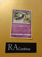 Mawile Common 119/264 Fusion Strike Pokemon