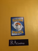 Panpour Common 068/264 Fusion Strike Pokemon