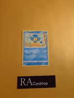 Panpour Common 068/264 Fusion Strike Pokemon