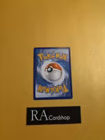 Shelmet Common 013/264 Fusion Strike Pokemon