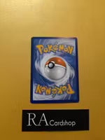 Shinx Common 091/264 Fusion Strike Pokemon