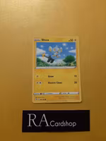 Shinx Common 091/264 Fusion Strike Pokemon