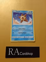 Staryu Common 052/264 Fusion Strike Pokemon