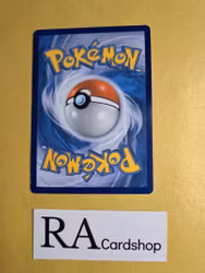 Combee Common 9/98 Ancient Origins Pokemon